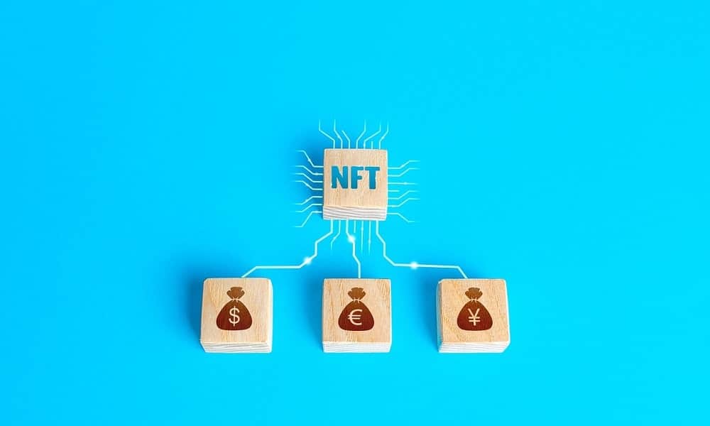 Jakie są korzyści korzystania z platformy White Label NFT Marketplace dla sprzedawców?