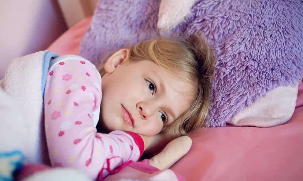Dlaczego każde łóżko dziecięce powinno być wyjątkowe? Zadbaj o detale!