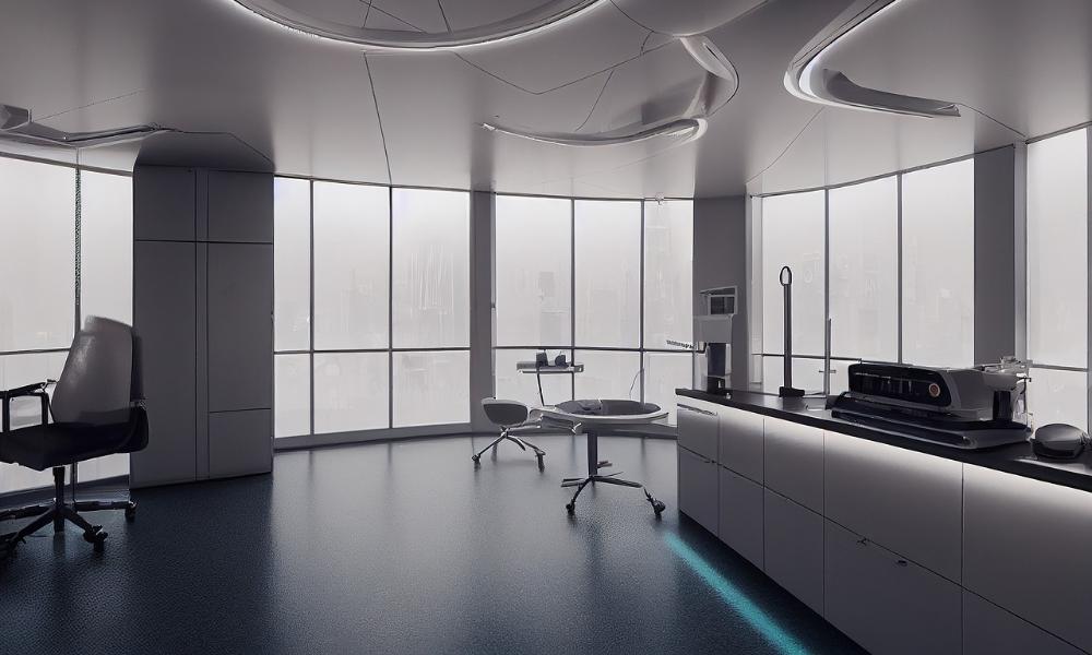 Jakie tkaniny najlepiej sprawdzą się na zasłony?