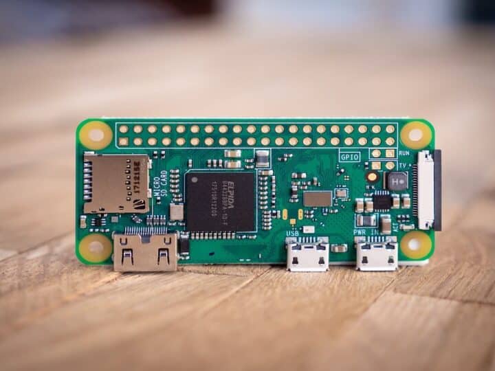 Smarthome dla małego mieszkania