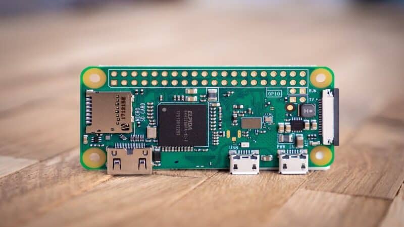 Smarthome dla małego mieszkania