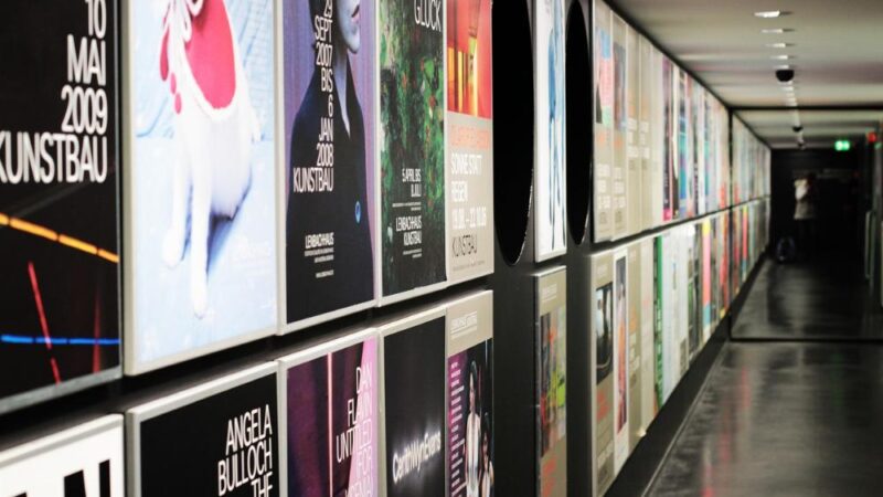 Obrazy abstrakcyjne czy klasyczne – co wybrać?