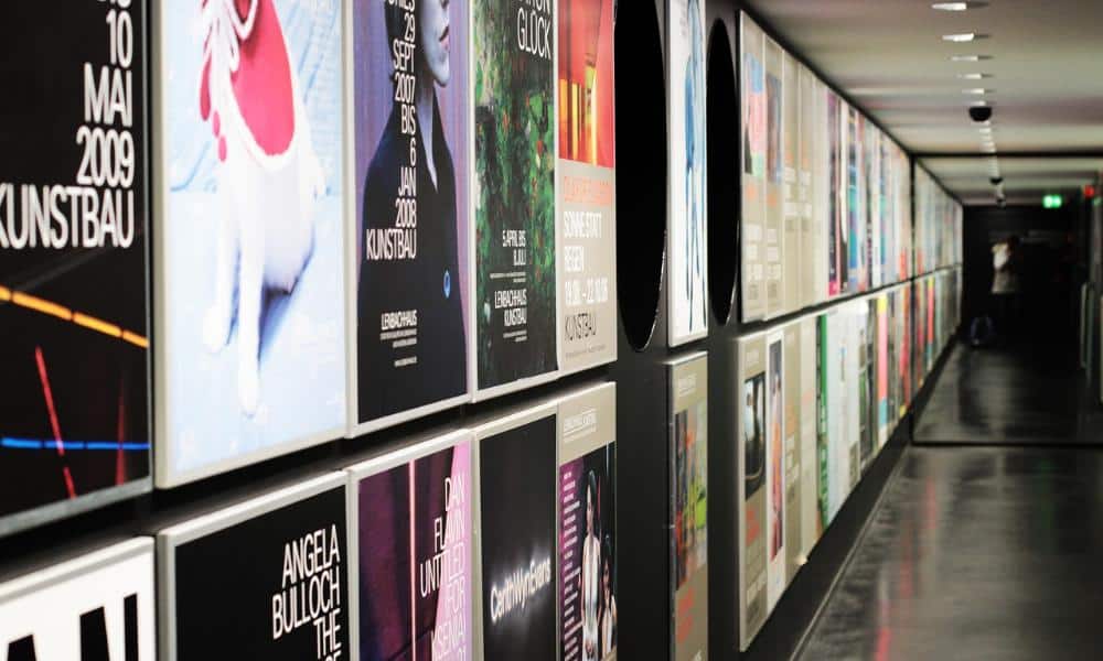 Obrazy abstrakcyjne czy klasyczne – co wybrać?