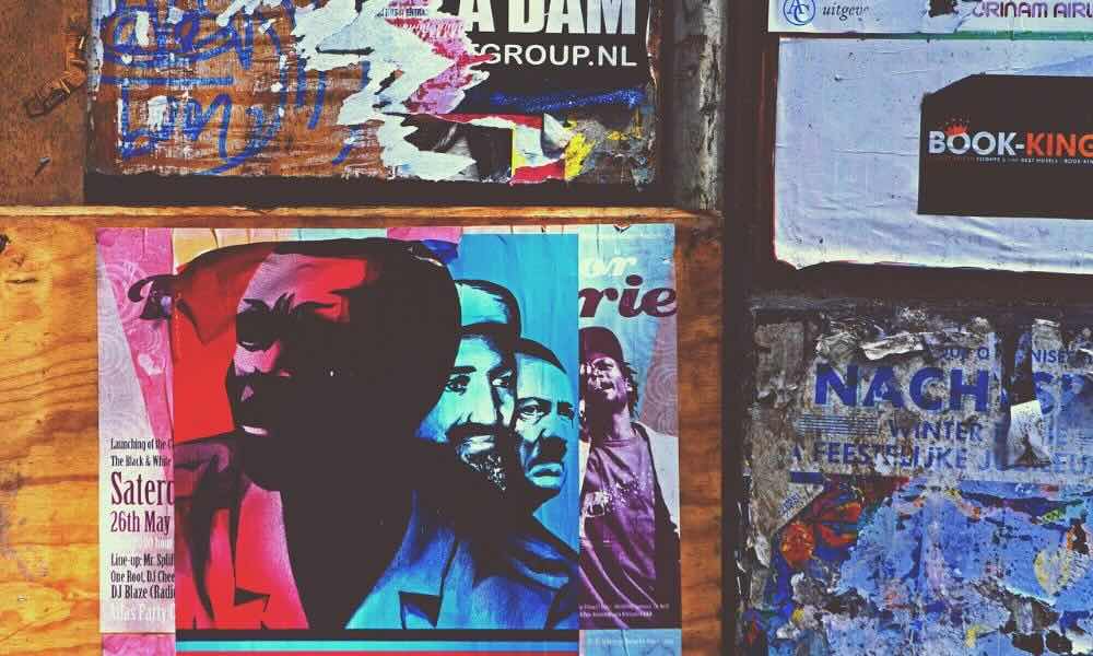 Czy warto inwestować w obrazy artystów?