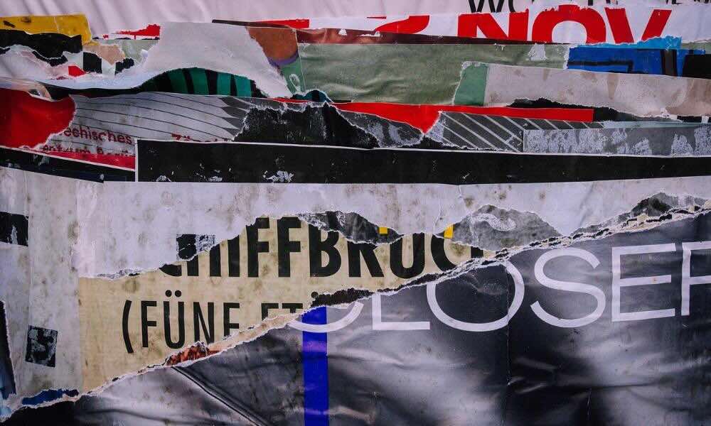 Fototapety w aranżacji wnętrz – pomysły i porady