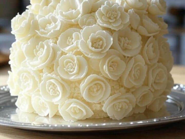 Biała Czekolada Cukiernicza w Nowoczesnym Cukiernictwie: Aksjomat Smaku i Formy w Ganachach, Musach i Dekoracjach 3D