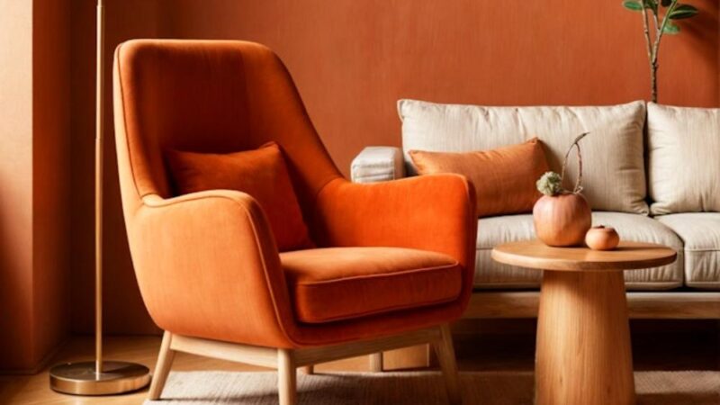 Przechowywanie w małych przestrzeniach – sprytne pomysły na każdy dzień