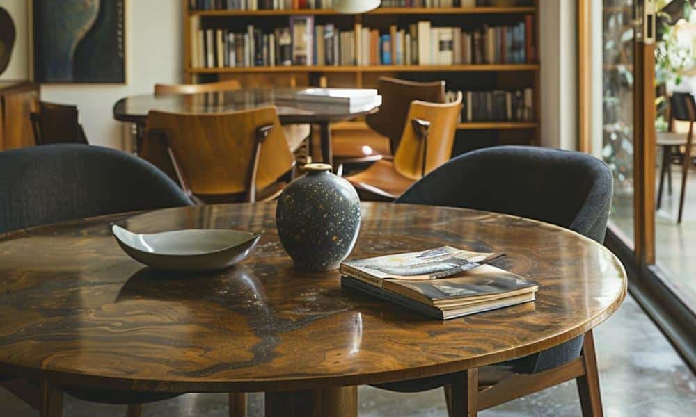 Praktyczne rozwiązania do kawalerek – jak maksymalnie wykorzystać małą przestrzeń