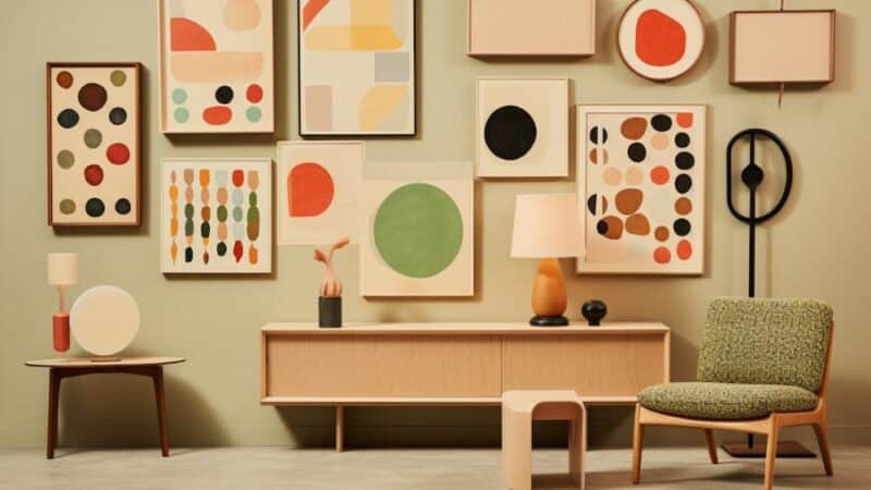 Meble na wymiar do małych pomieszczeń