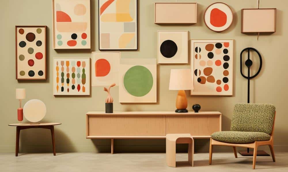 Meble na wymiar do małych pomieszczeń