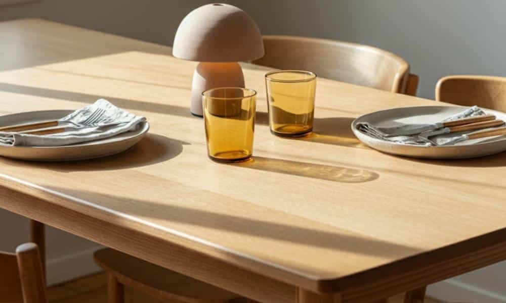 Jak wybrać meble do małego mieszkania?