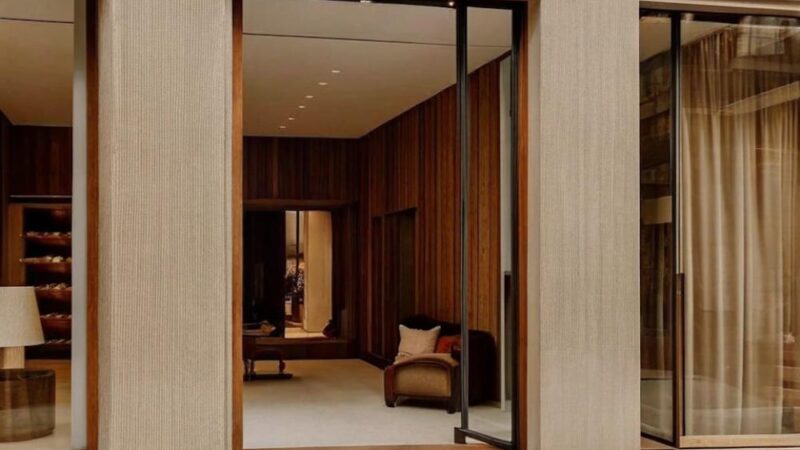 Budowa domu zimą – czy to dobry pomysł?