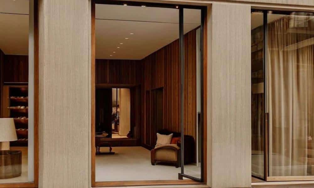 Budowa domu zimą – czy to dobry pomysł?