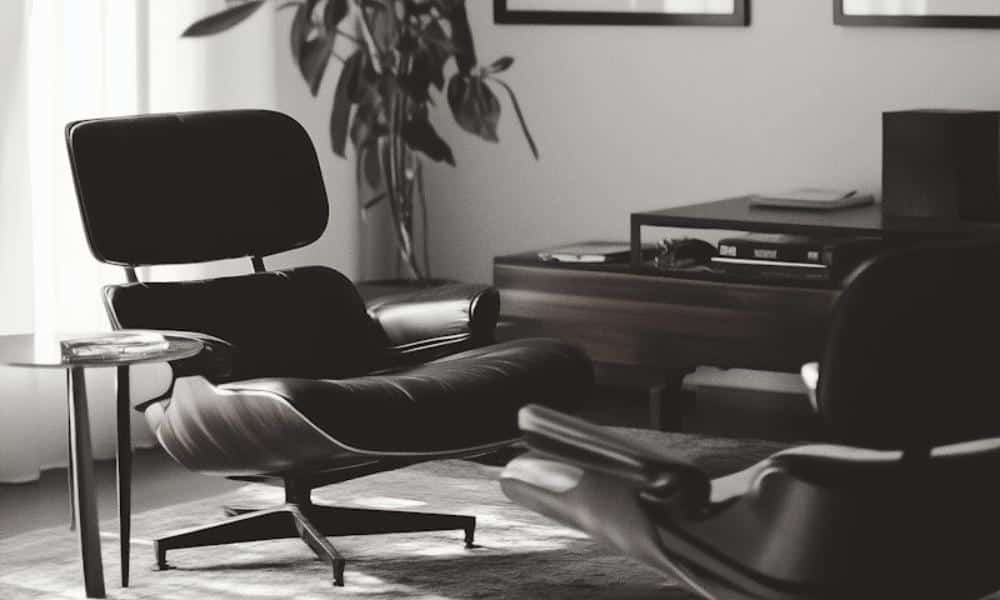 Funkcjonalne meble wielofunkcyjne – przykłady