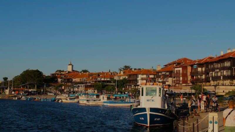 Kupno apartamentu w Bułgarii – poradnik dla Polaków