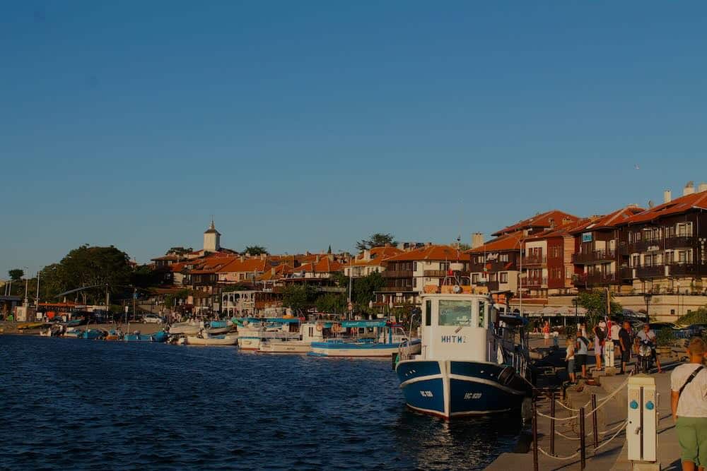 Kupno apartamentu w Bułgarii – poradnik dla Polaków